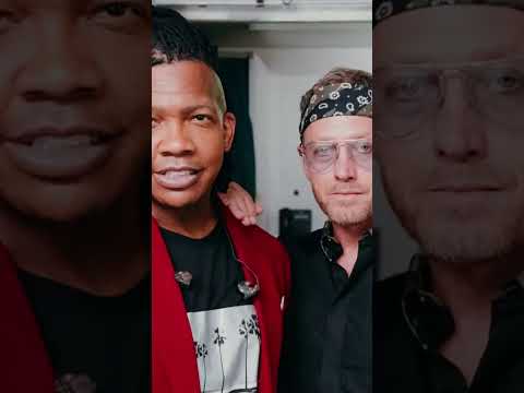 Mehr als Ihn braucht man nicht cover