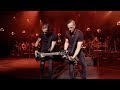 Alter Bridge:  "Addicted To Pain" Live At The Royal Albert Hall (OFFICIAL VIDEO)