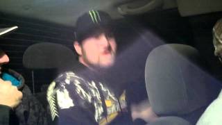 Download lagu Papa Roach Last Resort acapella by Chad mp3