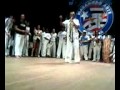 Maranhão Arte Capoeira Mestre Mizinho ...
