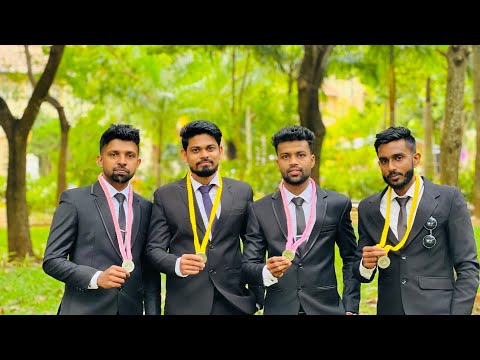 convocation day|University of jaffna|last day celebration❤#uoj#convocationceremony #convocation2024