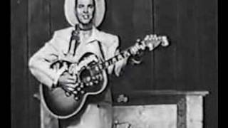 Fallstaff Beer-commercial,Hank Thompson