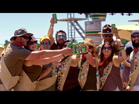 download lagu mp3 mp4 Sierra Nevada Beer Camp 2018, download mp3 Sierra Nevada Beer Camp 2018 free downloadn, video klip Sierra Nevada Beer Camp 2018