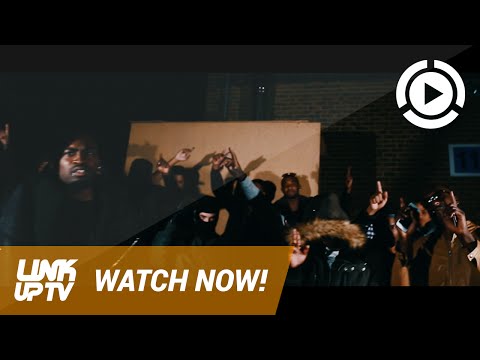 Marilyn Monyay - Starz [Music Video] @MarilynMonyay