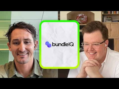 Building an AI Research Supermind - Nicholas Mohnacky - YouTube