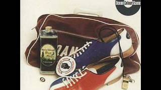 Ocean Colour Scene - On The Way Home