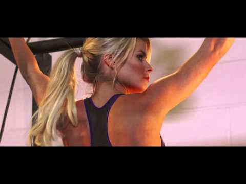 EAS Photography - Eric Snyder - Mini Doc