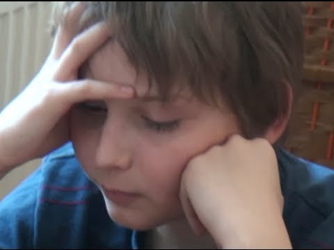 10.7. Andrej Gajdošík - Patrik Kravec 1/2 - 1/2