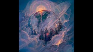 The Primordial Guf: Treasury Of Preexistent Soul