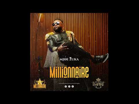 Mjoe zuka - Millionnaire