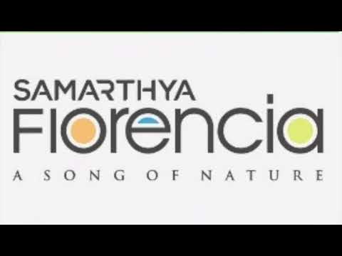 Walkthrough Walkthrough