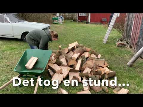 Kant till odlingsbädd