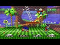 Smash Remix Level 9 CPU S Inputs Are Crazy 1