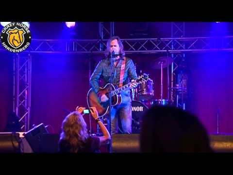 Erwin Nyhoff   My Hometown