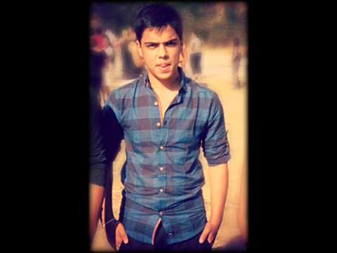 Romano Rap Alen Swon Gebob [ PressenT ] -_-