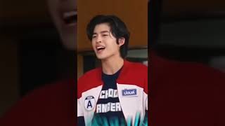 Download lagu Phuwin and Gemini mind is so dirty😂😂😂 #phuwintang #gemini #gmmtv2023 #fyp #blactor #shorts #blshorts mp3