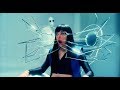 Most Creative Movie Scenes From Ultraviolet 2006
