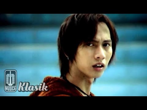 Tic Band - Perjalanan Cinta (Official Music Video)