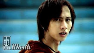 Download lagu Tic Band - Perjalanan Cinta mp3