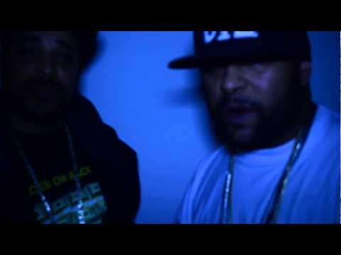 TOP $HELF N CHARLIE BARZ "BARZ"