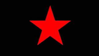 Joaquín Sabina  -  Arenas movedizas