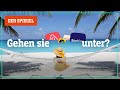 Große Macht Von Booking Com Airbnb Co Wie Buchen Wir Künftig Reisen Shortcut DER SPIEGEL