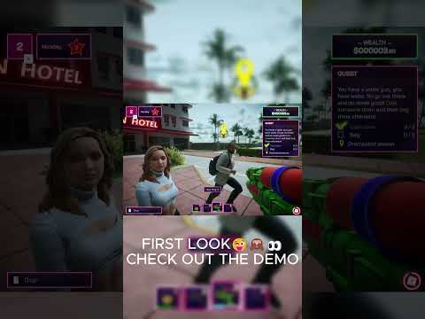 Video cover