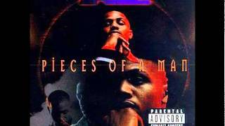 AZ - New Life ( Album Intro )