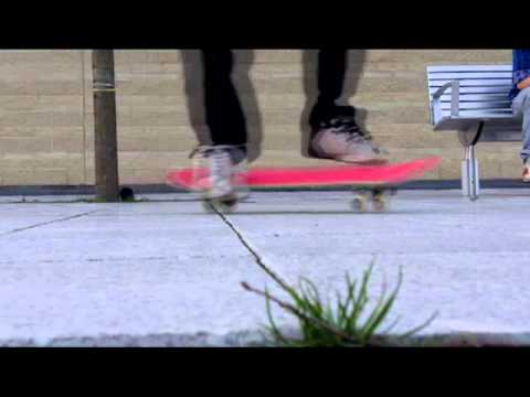 A Day Down Ysbyty Aneurin Bevan