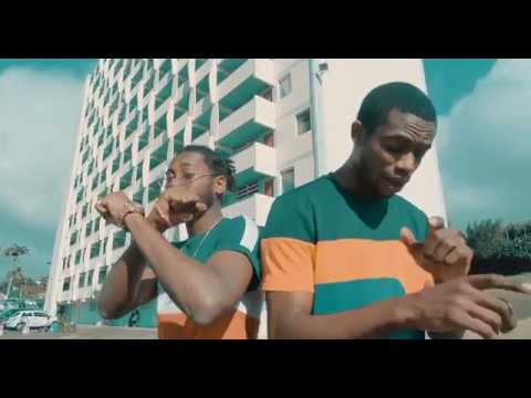 All T x  JT - Retour à la Raison (Dir. by MXII_Films)