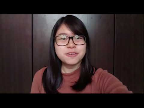 Happy Birthday dear jerusa