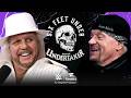 Michael Hayes talks Chelsea Green controversy & breaking Undertaker’s Streak: Six Feet Under