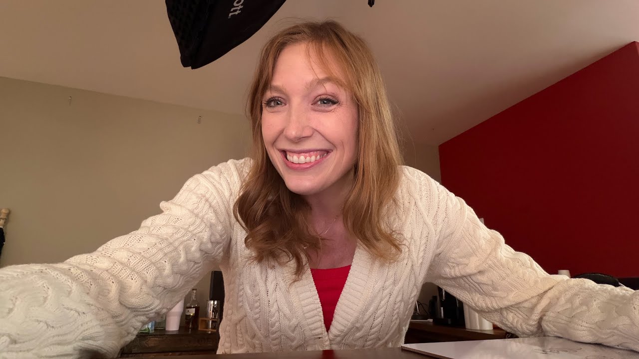 Women Have the Devil Inside of Them & White Men are Meant to Lead 