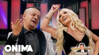Albulena Ukaj & Muharrem Ahmeti - E Omël Jam Valla