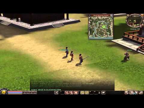 download lagu mp3 mp4 Cor Dragonis, download lagu Cor Dragonis gratis, unduh video klip Cor Dragonis