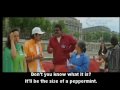 Jayam Manadera Telugu Full Movie Part 3 Venkatesh Soundarya Bhanupriya N Shankar