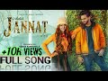 Jannat Mil Gayi (Full Song ) Aatish New Punjabi Song 2017-18 By RamaniJi Technical