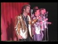 Huey Lewis & The News - It's All Right (Live Japan Tour 1992)