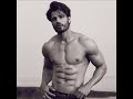 Vin Rana L Hot Vin Rana Hotmen