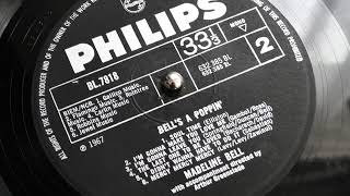 Madeline Bell - I'm Gonna Make You Love Me