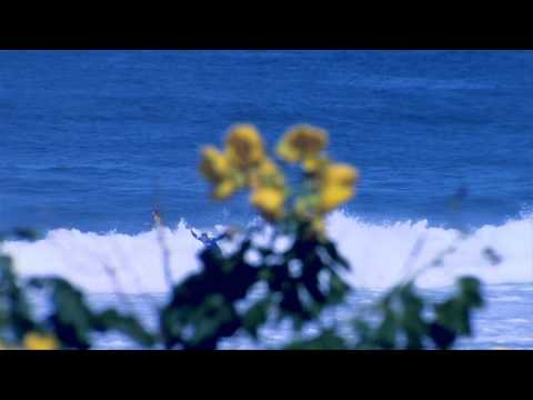 Highlights Billabong Rio Pro 2012 - FUEL TV EUROPE