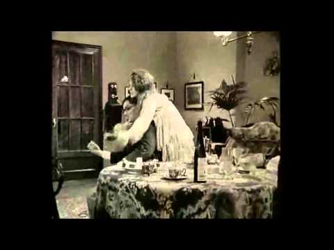 (1924) Charlie, My Boy - OPSO