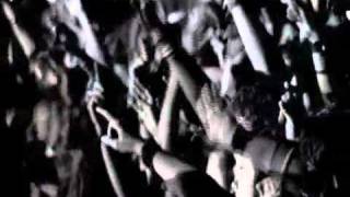 Where We Belong - Lostprophets official music video