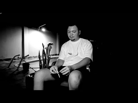 ARTE E CULTURA  - LOWZER