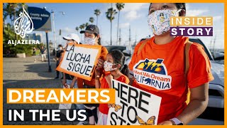 Will 'Dreamers' remain protected in the US? | Inside Story