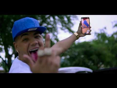 La Culaika - Tamo Del Kilo