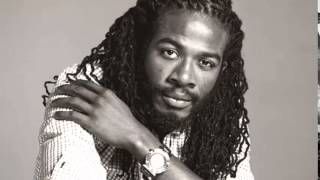 Gyptian - Addicted To Your Love - April 2015