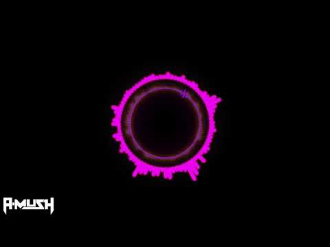 Alienn vs Stereopanic vs A-Mush - Triple Vision - Audio Spectrum [ BETA ]