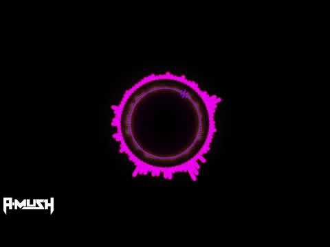 Alienn vs Stereopanic vs A-Mush - Triple Vision - Audio Spectrum [ BETA ]