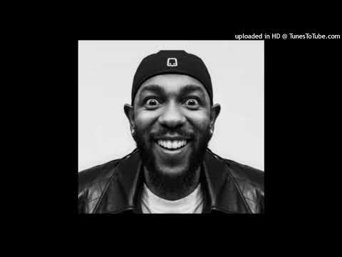 NEW Kendrick Lamar - Watch The Party Die (Industry Diss)